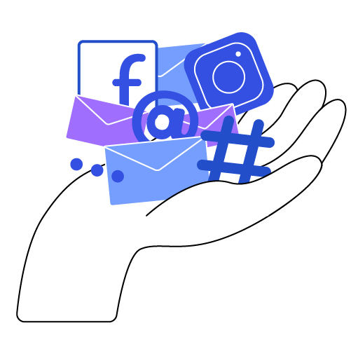 Digital Engagement