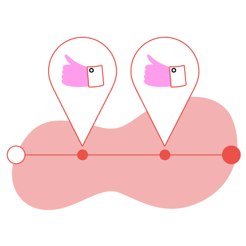 Selecting Results