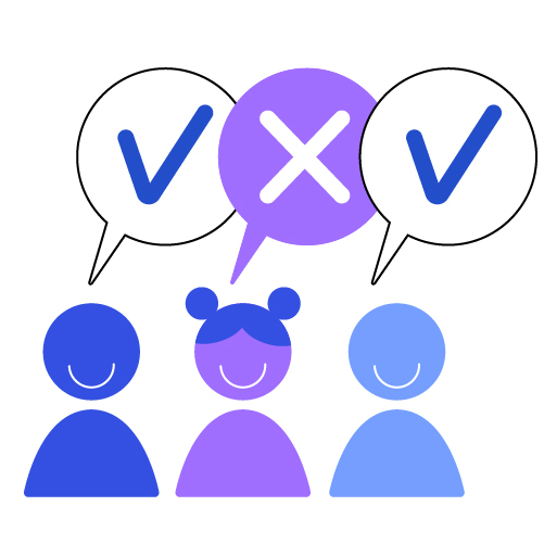 Social listening