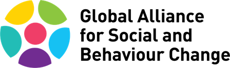 global